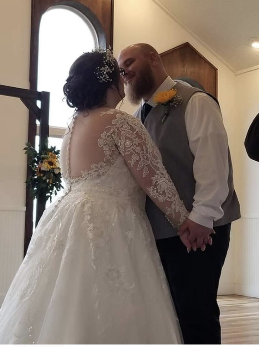 Gallery Image #slidesGrid106