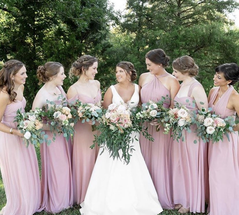 Gallery Image #slidesGrid126