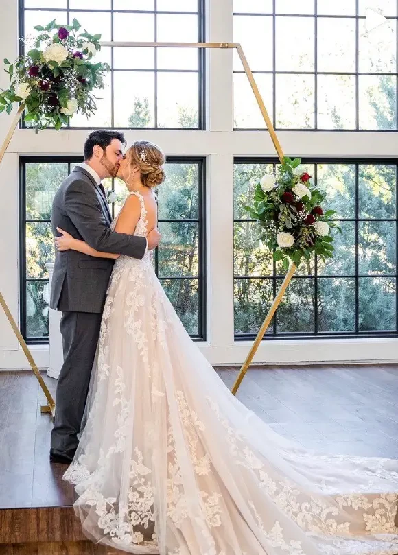 Gallery Image #slidesGrid73