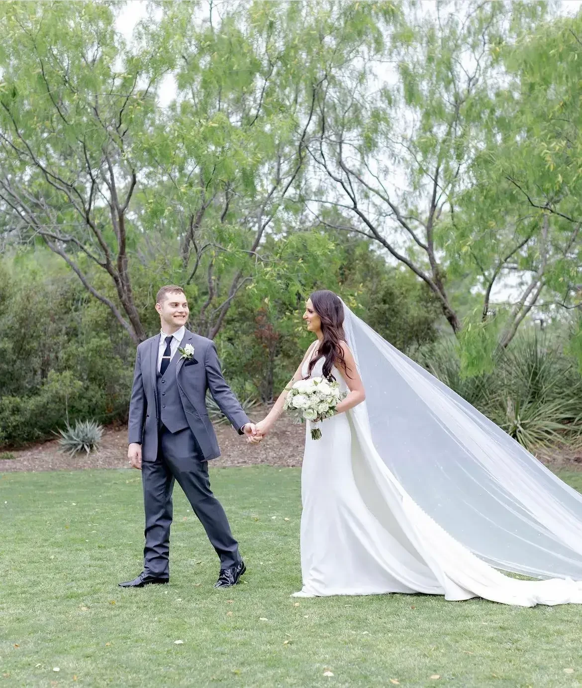 Gallery Image #slidesGrid36