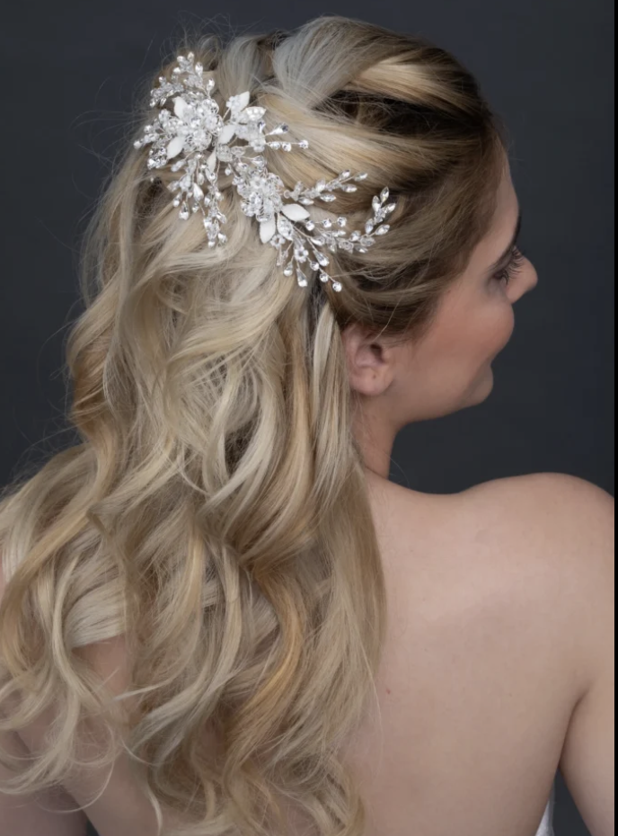 Gallery Image #slidesGrid0