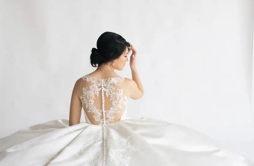 Gallery Image #slidesGrid108