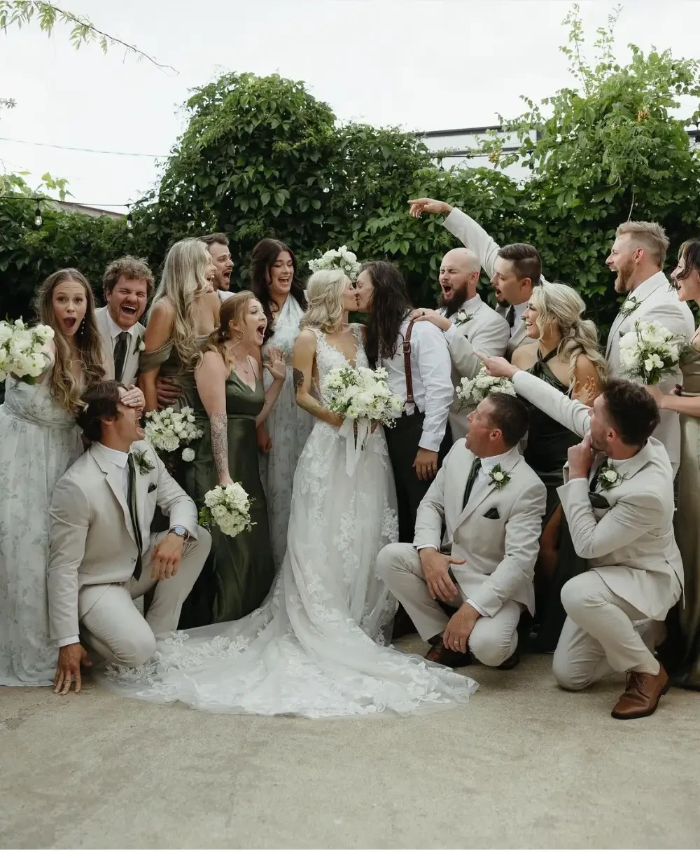 Gallery Image #slidesGrid84