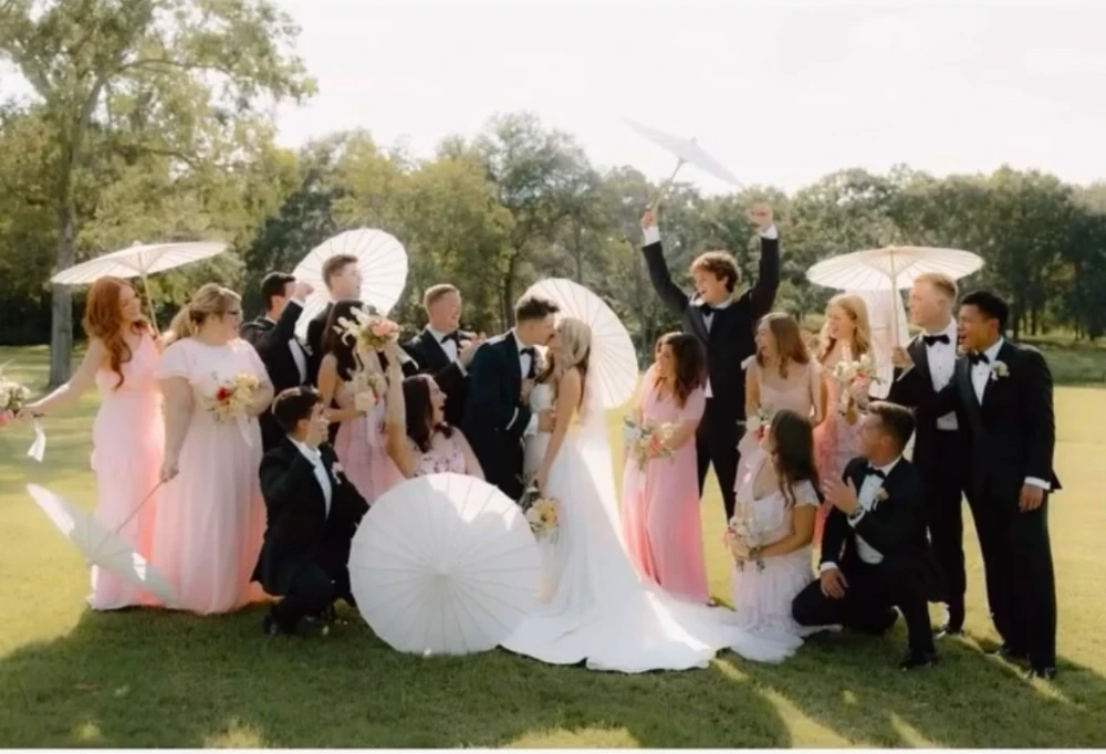 Gallery Image #slidesGrid17