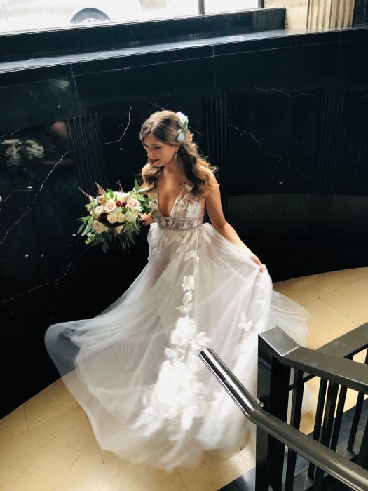 Gallery Image #slidesGrid164