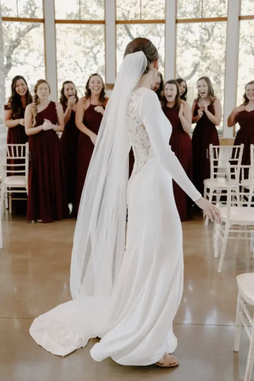 Gallery Image #slidesGrid110