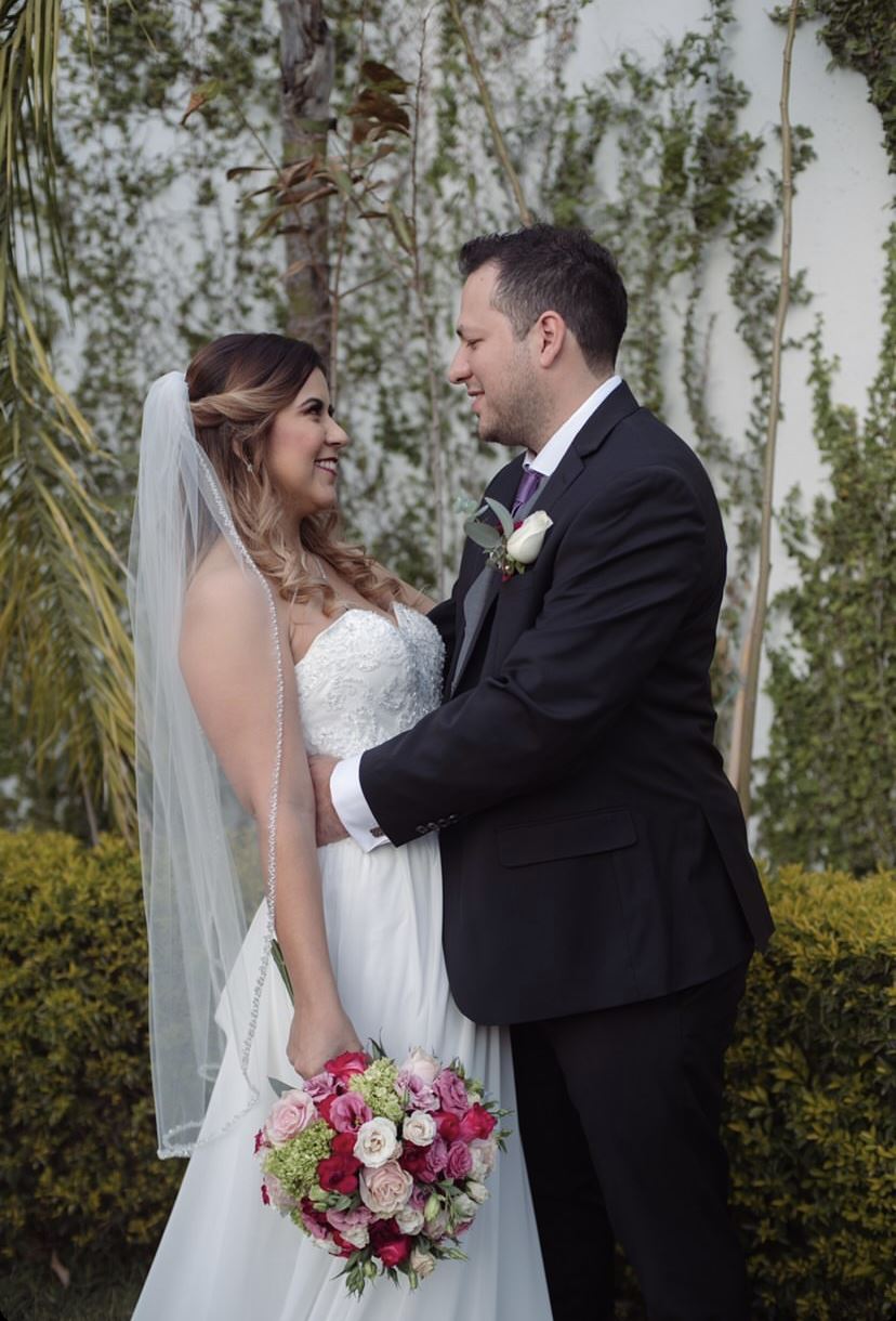 Gallery Image #slidesGrid141