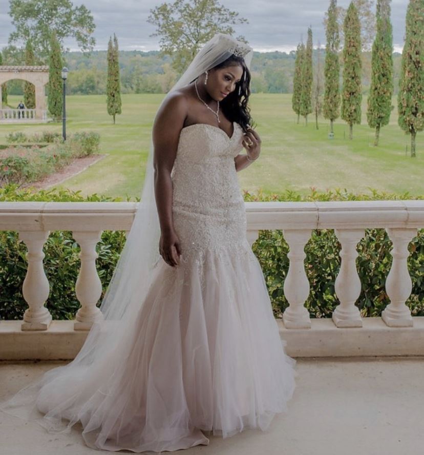 Gallery Image #slidesGrid140