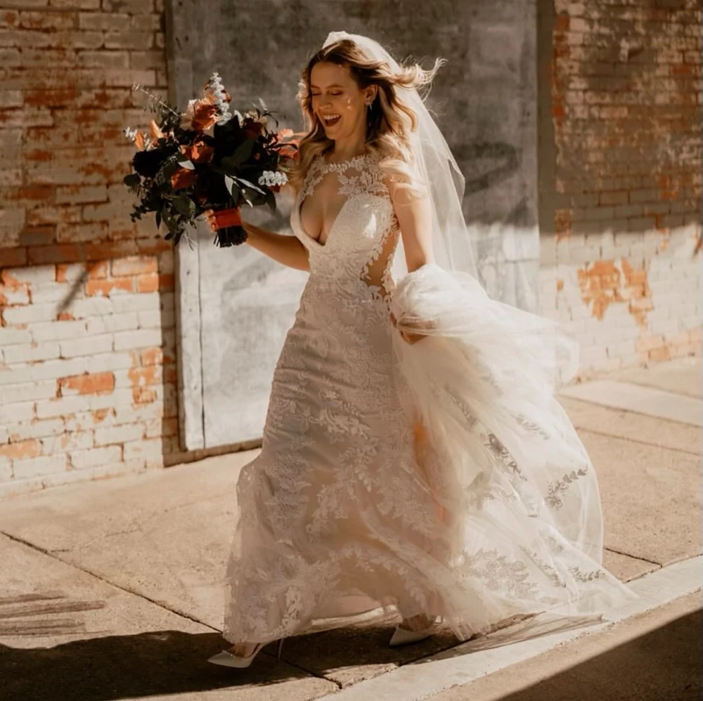 Gallery Image #slidesGrid10