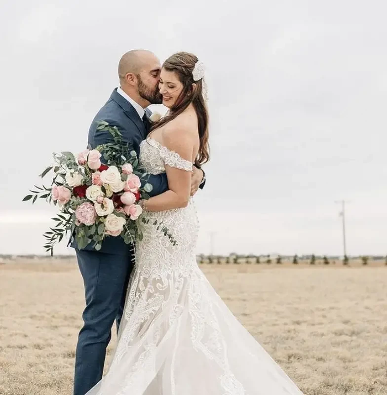 Gallery Image #slidesGrid138