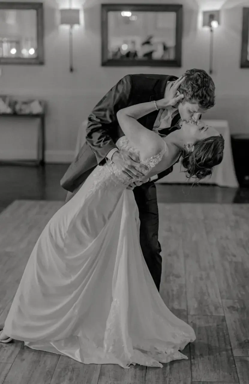 Gallery Image #slidesGrid7