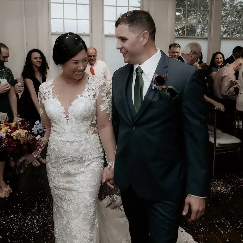 Gallery Image #slidesGrid46