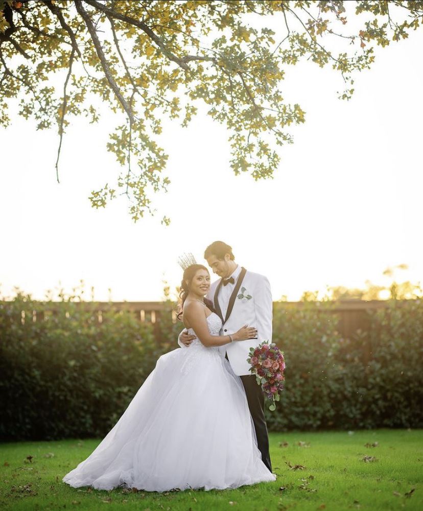 Gallery Image #slidesGrid109