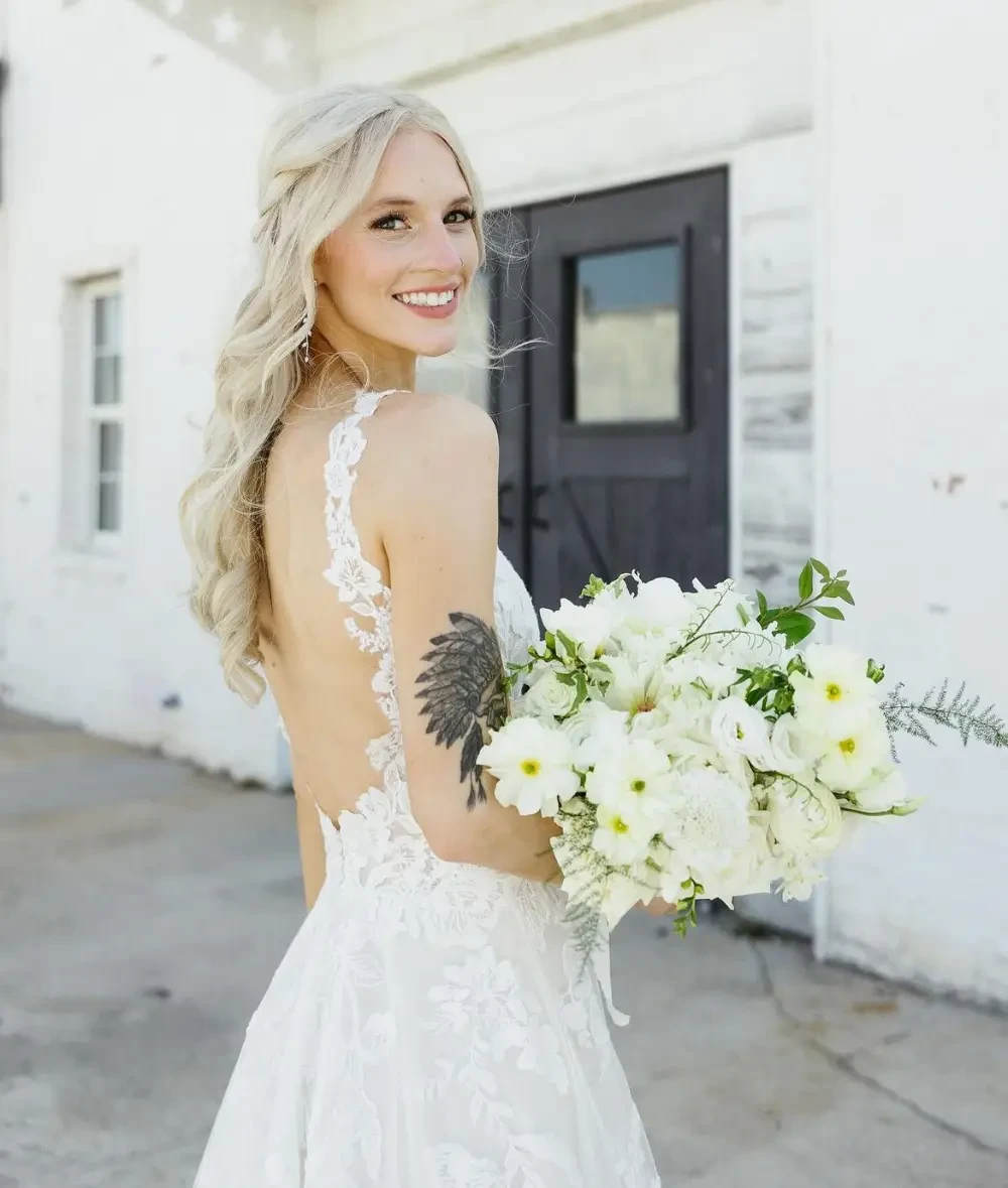 Gallery Image #slidesGrid90