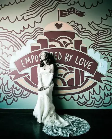 Gallery Image #slidesGrid162