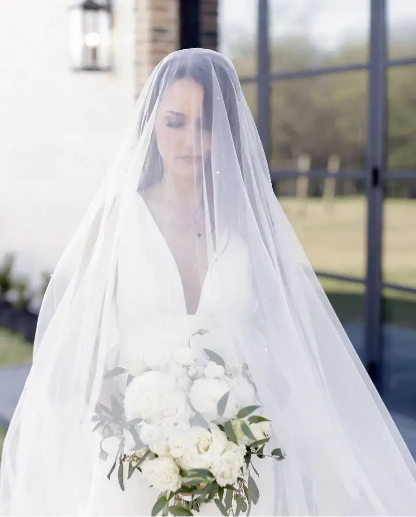 Gallery Image #slidesGrid57