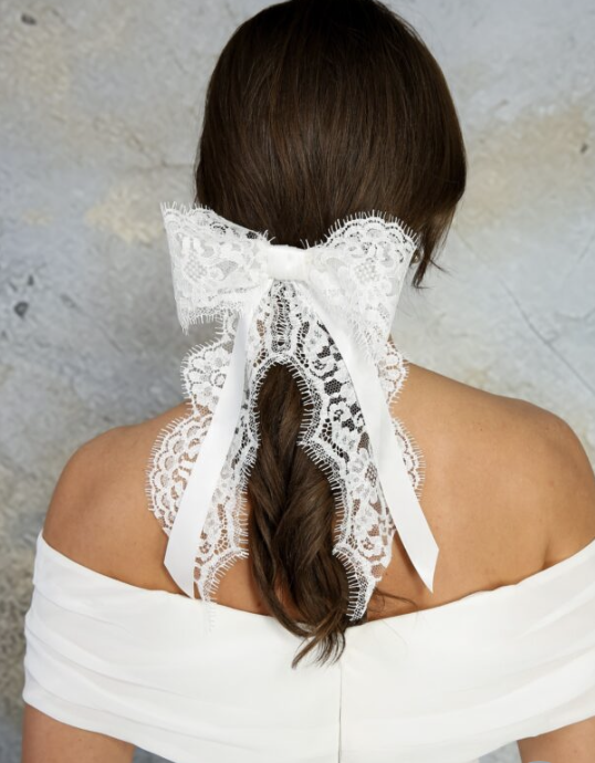 Gallery Image #slidesGrid1