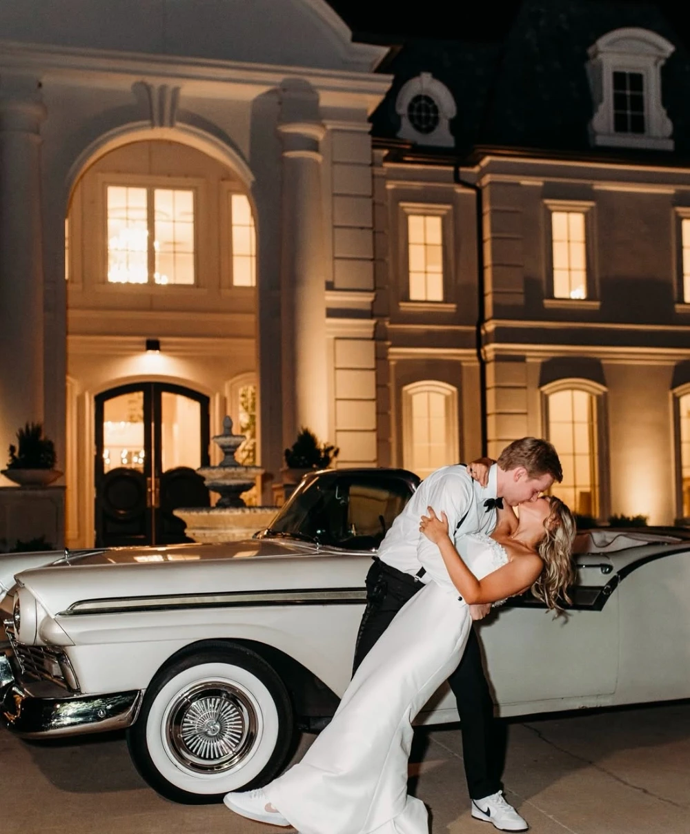 Gallery Image #slidesGrid11