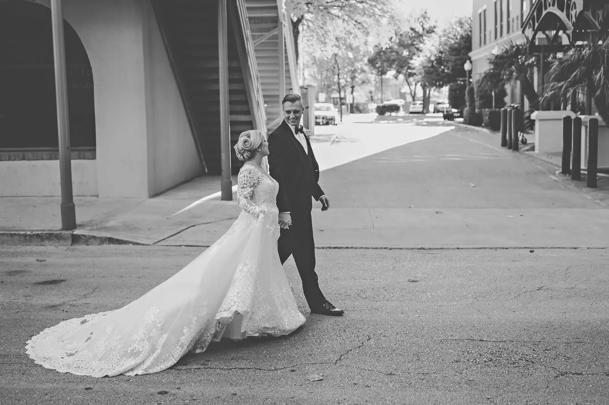 Gallery Image #slidesGrid66