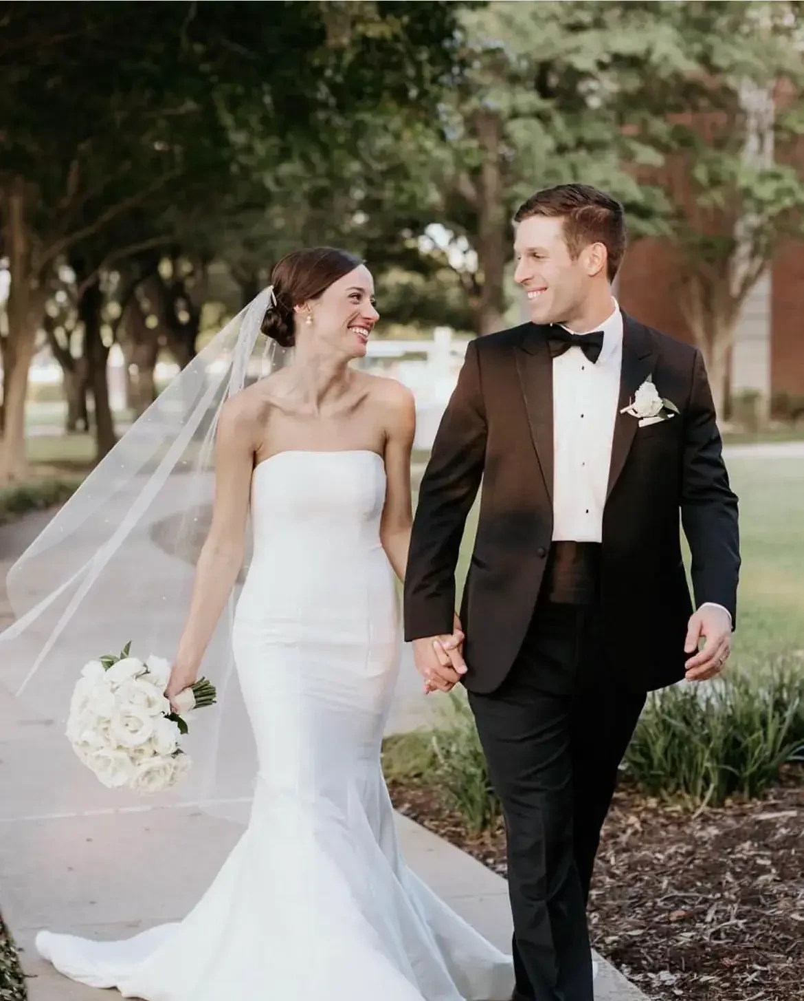 Gallery Image #slidesGrid26