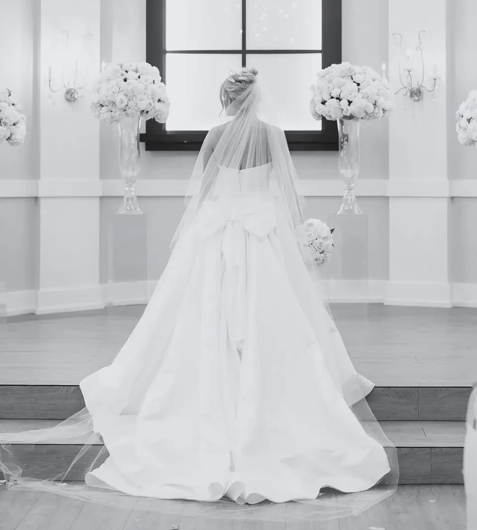 Gallery Image #slidesGrid102