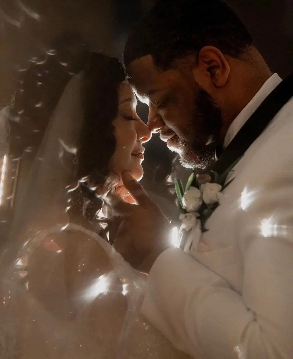 Gallery Image #slidesGrid78