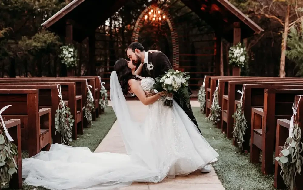 Gallery Image #slidesGrid8