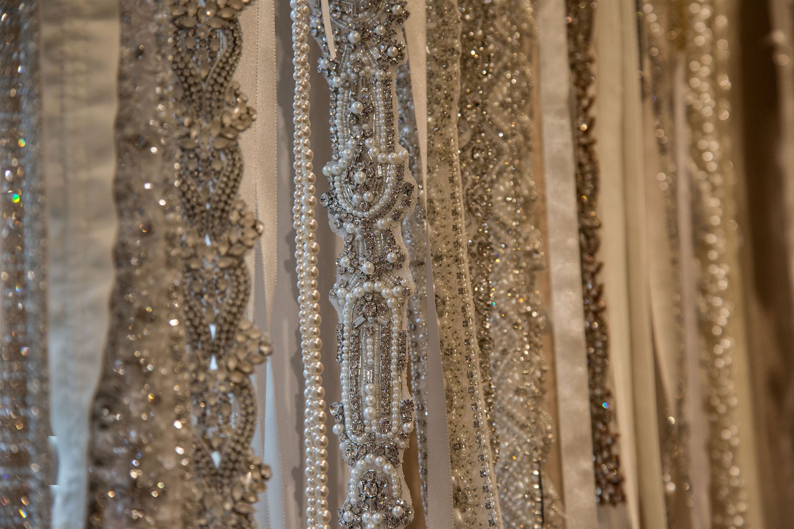 Gallery Image #slidesGrid16