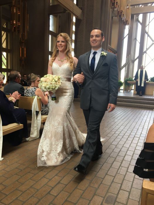 Gallery Image #slidesGrid159