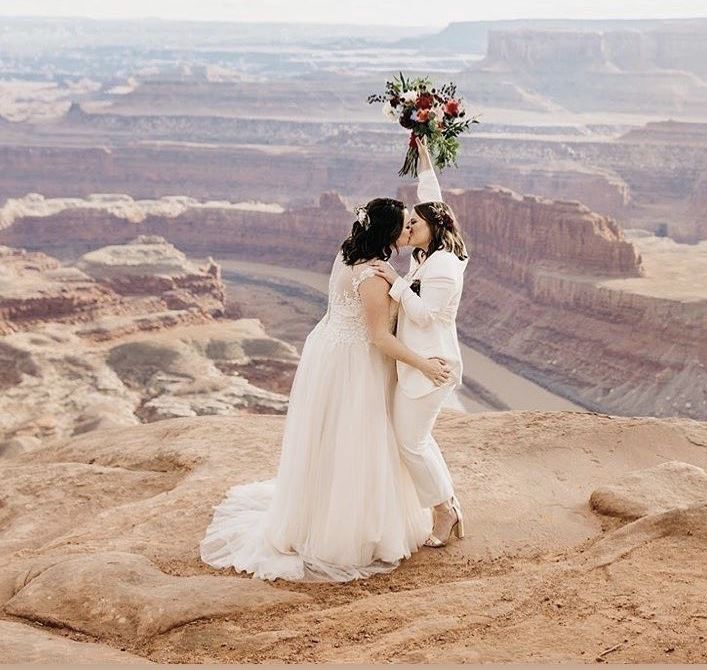 Gallery Image #slidesGrid127