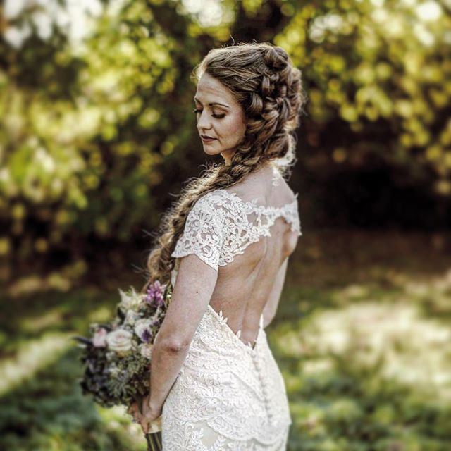 Gallery Image #slidesGrid171