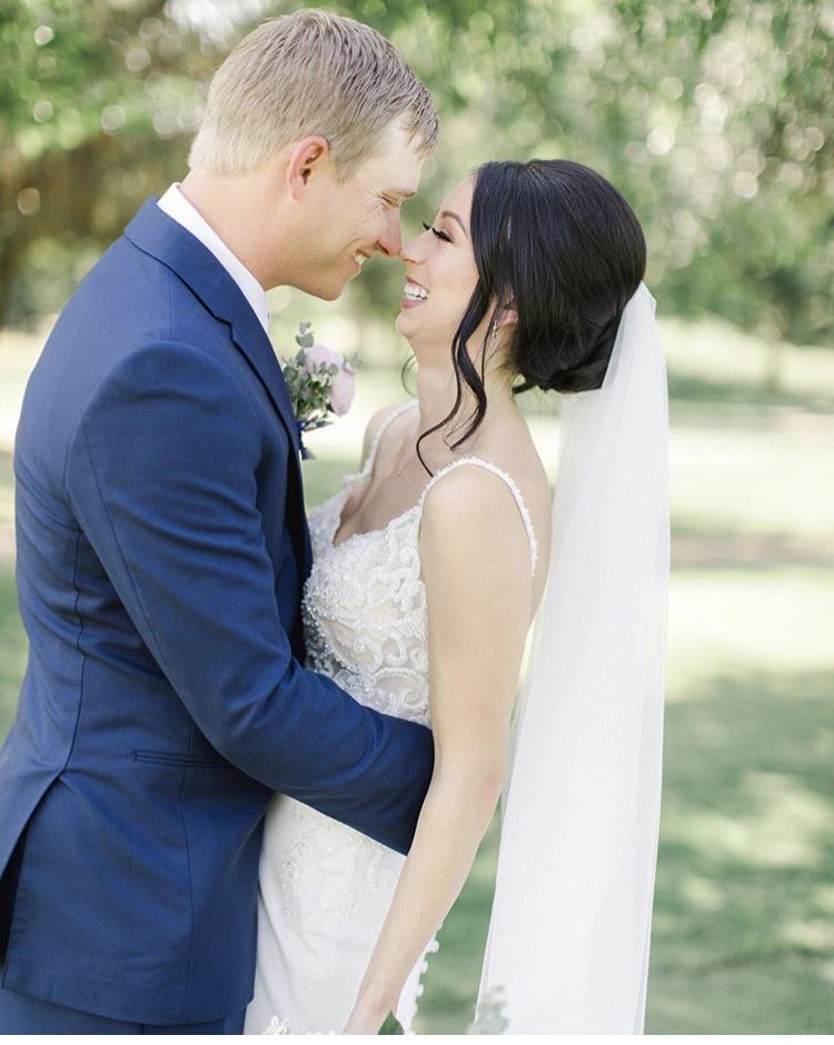 Gallery Image #slidesGrid181