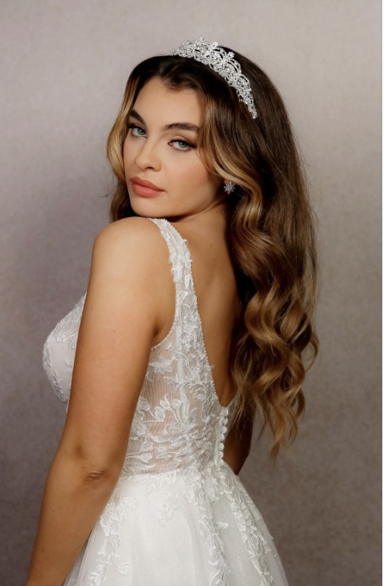 Gallery Image #slidesGrid5