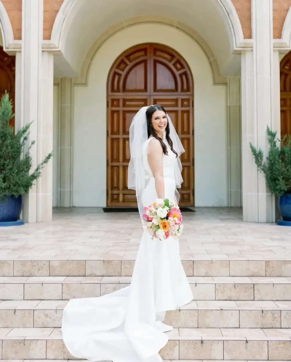 Gallery Image #slidesGrid3