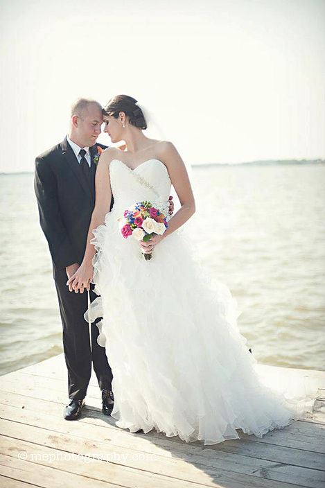 Gallery Image #slidesGrid154