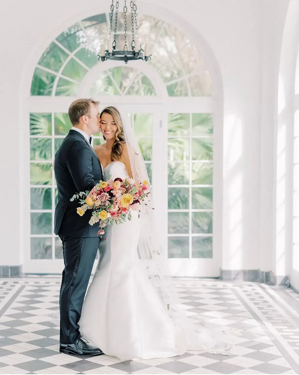 Gallery Image #slidesGrid32