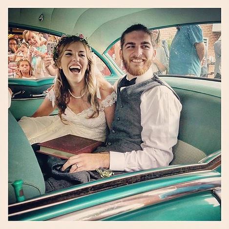 Gallery Image #slidesGrid146