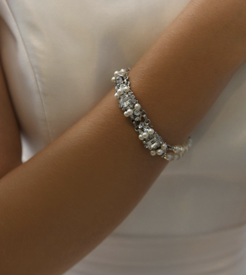 Gallery Image #slidesGrid7