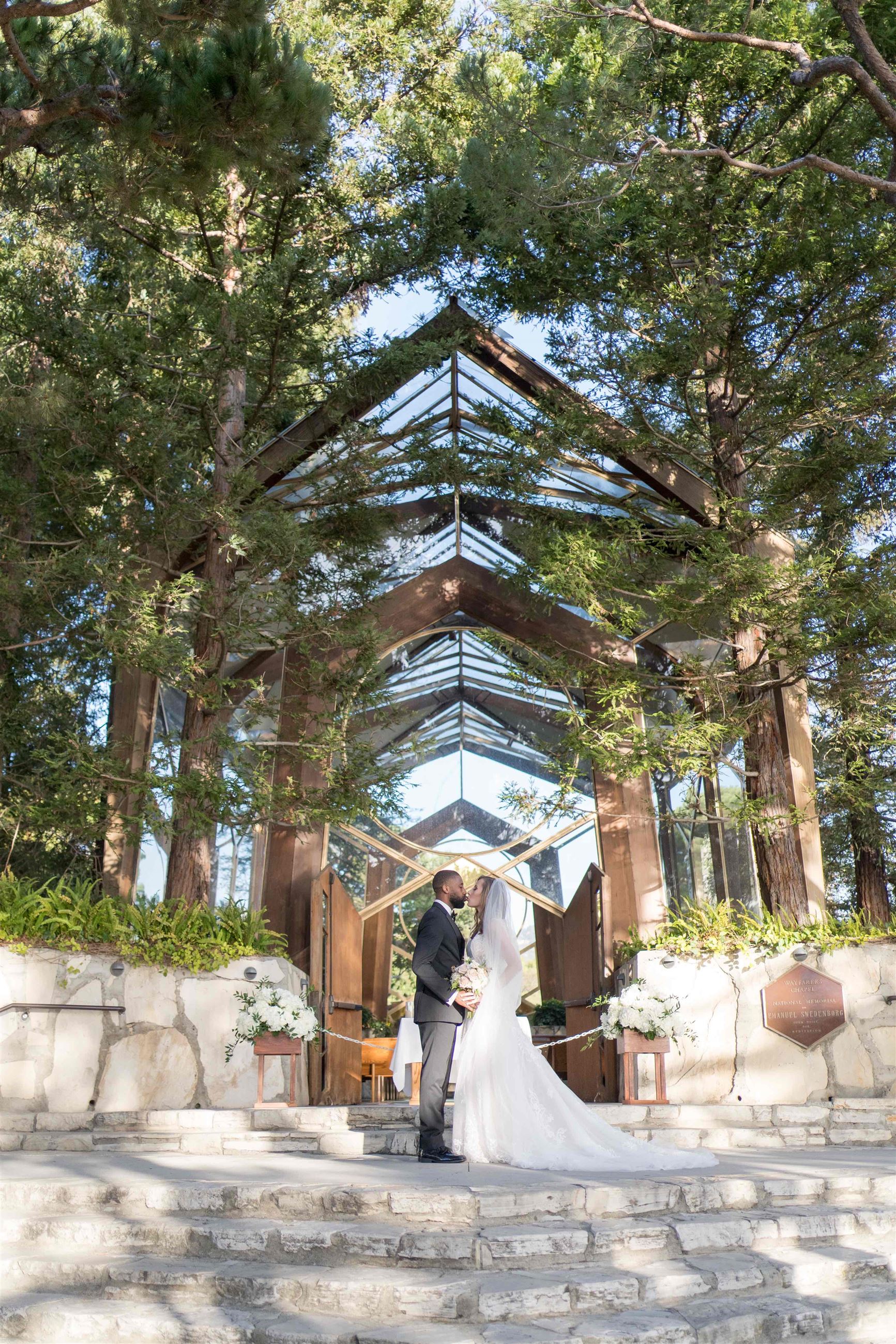 Gallery Image #slidesGrid161