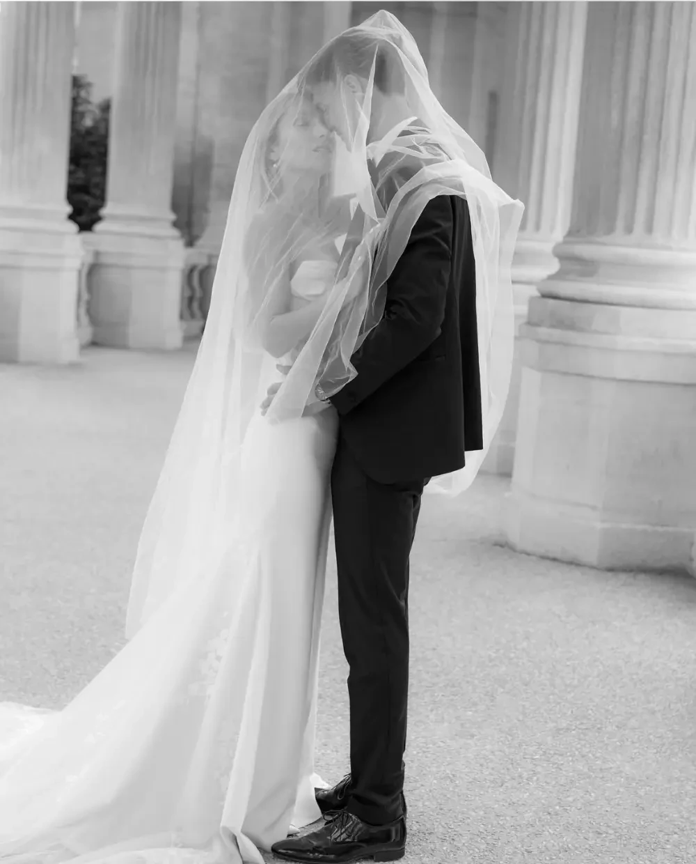 Gallery Image #slidesGrid97