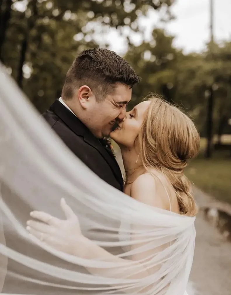 Gallery Image #slidesGrid180