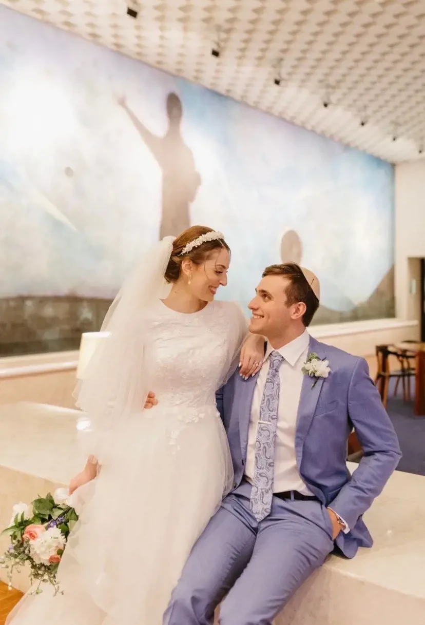 Gallery Image #slidesGrid55