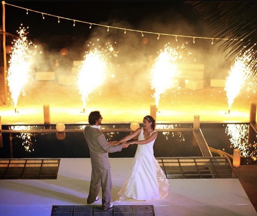 Gallery Image #slidesGrid136