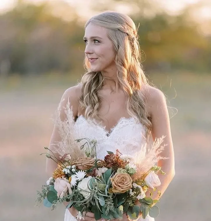 Gallery Image #slidesGrid175