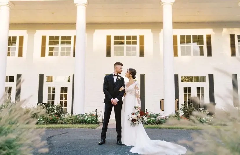 Gallery Image #slidesGrid72