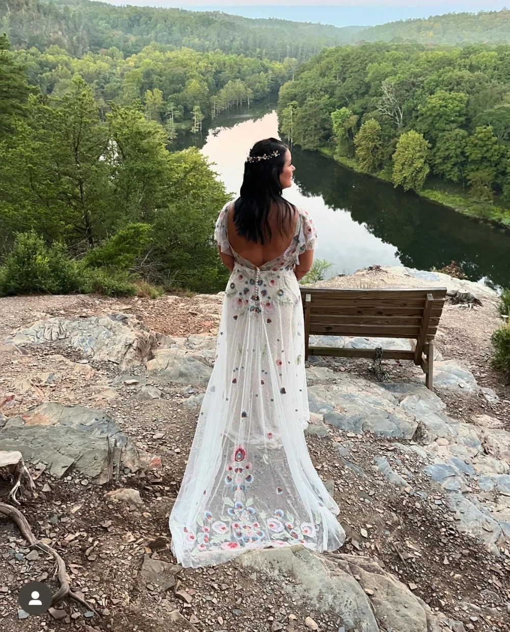 Gallery Image #slidesGrid22