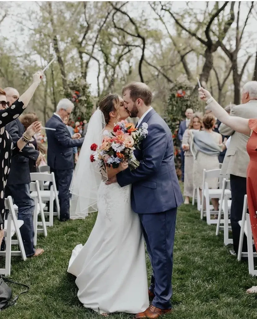 Gallery Image #slidesGrid69