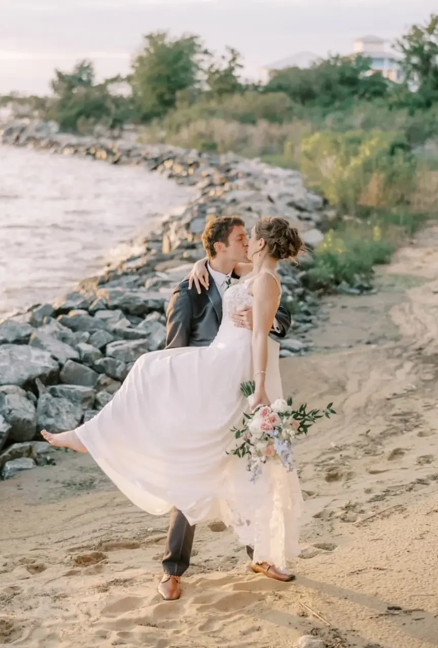 Gallery Image #slidesGrid9