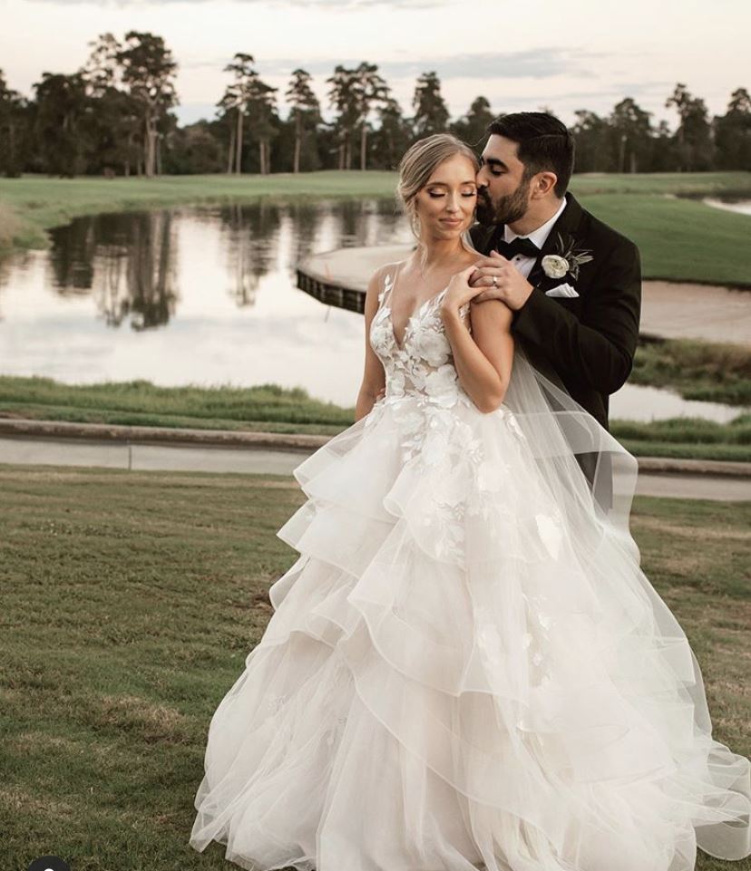 Gallery Image #slidesGrid107