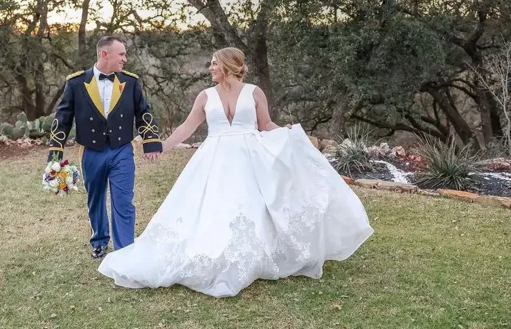 Gallery Image #slidesGrid60